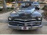 1950 Plymouth Special Deluxe for sale 101593062